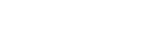 TWOBONBON